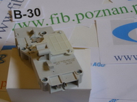 BLOKADA DRZWI DA074664 3ST